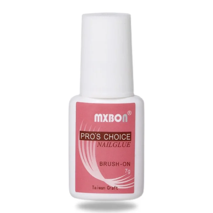 Original Nail Glue for Fake Nails |Nails glue for acrylic - Image 3