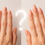 The Ultimate Guide to Artificial Nails: From Acrylics to Gels and Beyond
