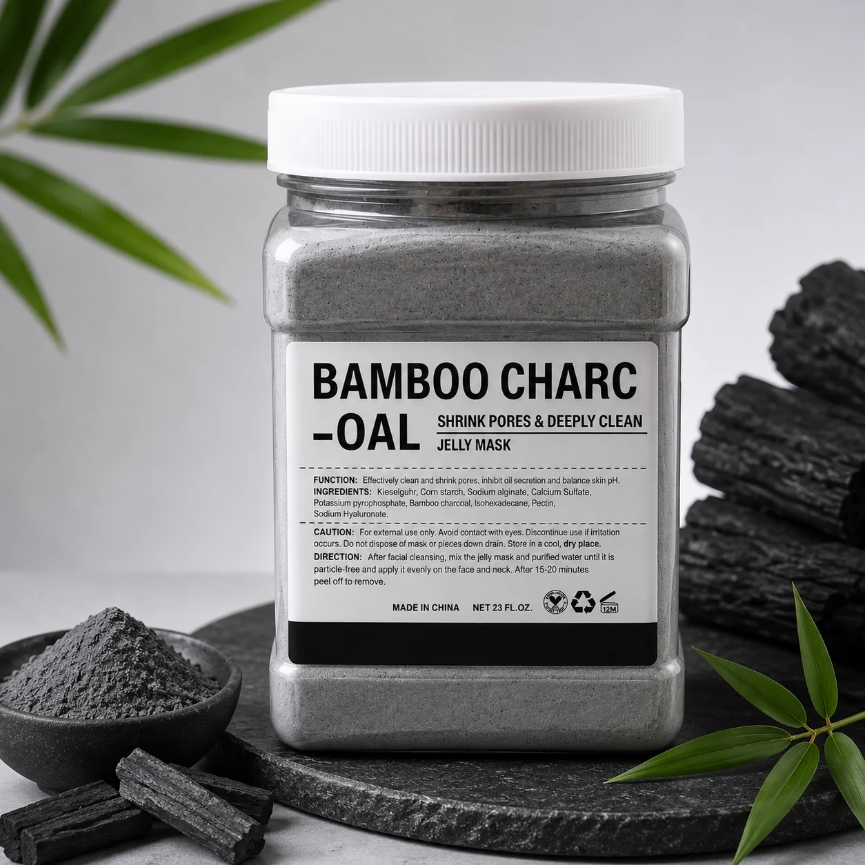 buy charcoal face mask online India