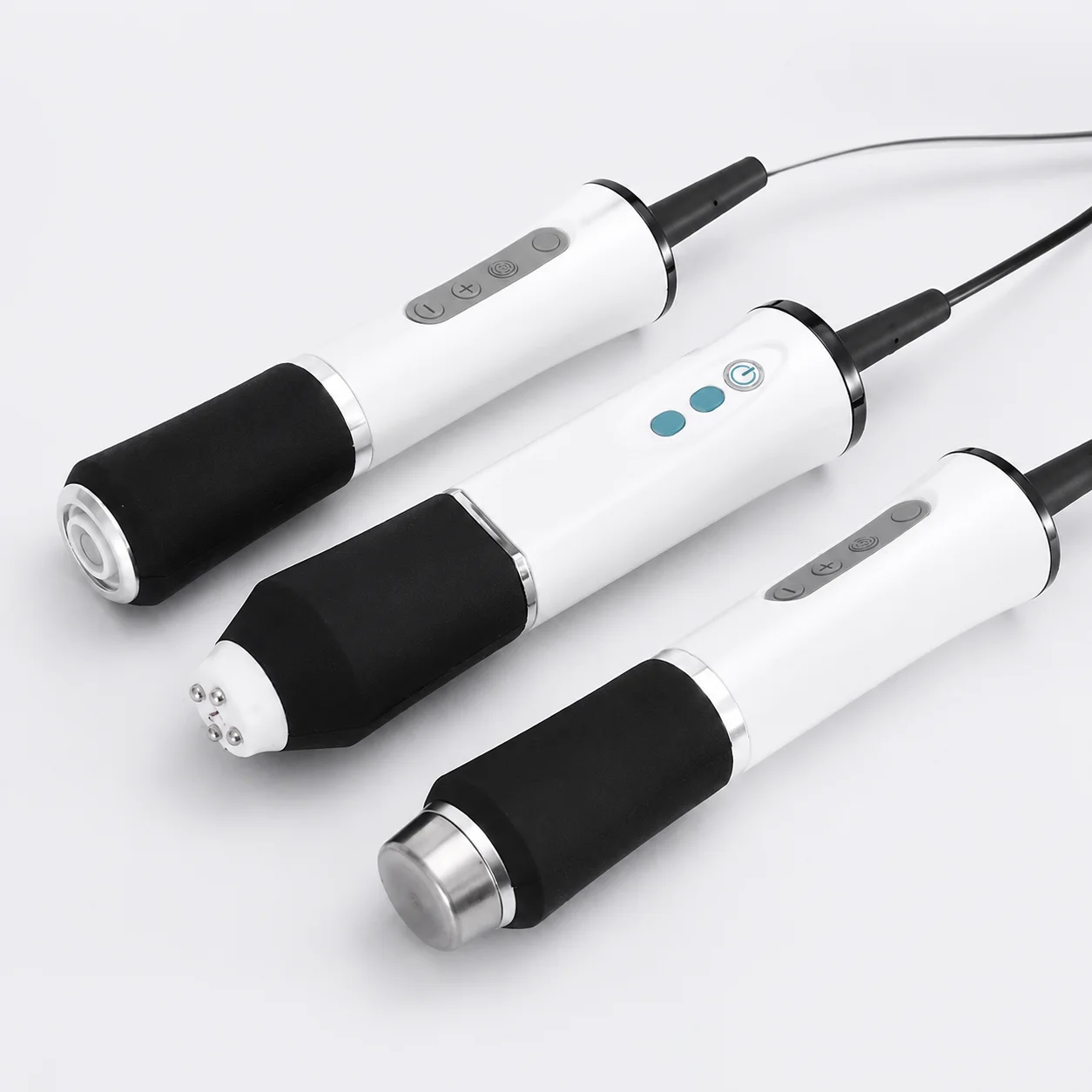 oxygeneo facial machine for clinic